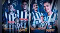 Plantel de Alianza Lima 2026: así va quedando el equipo blanquiazul con los fichajes, salidas y renovaciones