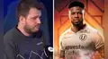 Periodista español resalta cualidades de Sekou Gassama tras fichaje por Universitario: “Puede ser un jugador que marque diferencia”