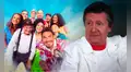 El actor Adolfo Chuiman confirma que no regresará a ‘Al fondo hay sitio’ por desgaste personal: ''Ya no soportaba de algunas cosas''