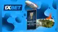 Historias y aprendizajes de usuarios de 1xBet en 2025: decisiones basadas en deporte y análisis