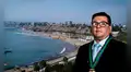 Alcalde de Chorrillos advierte uso de la fuerza si ciudadanos acampan en playas por Año Nuevo 2026: "Disuasión desde la medianoche"