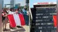 Crece respaldo al fortalecimiento de Petroperú frente amenaza privatizadora del gobierno de José Jerí