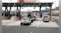 Peajes gratis en Lima: conoce cuáles son y las rutas que no cobran tarifa este fin de semana largo