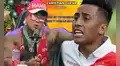 Comparten audio de Christian Cueva amenazando a 'la Mackyna' por hablar del polémico Yape a Pamela Franco: "¿Cuál es tu problema?"