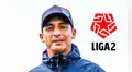 Guillermo Salas cerca de volver a dirigir: excampeón con Alianza Lima asumiría en club de la Liga 2