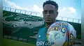 Pedro Gallese habla por primera vez luego de ser fichado como nuevo arquero del Deportivo Cali: ''Es hora de honrar el legado de este club''