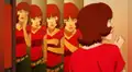 ‘Paprika’ llega a los cines peruanos en el 2026: tráiler, trama y fecha de estreno de la obra de Satoshi Kon, maestro de la animación