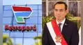 Petroperú: Gobierno publica a vísperas de Año Nuevo un decreto que allana el camino a la privatización de la petrolera estatal