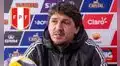 Jean Ferrari revela que el nuevo entrenador de la Selección Peruana será anunciado esta semana: "La etapa de hacer evaluación terminó"