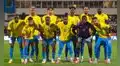 Gobierno de Gabón suspende a su selección de fútbol y retira a Aubameyang tras malos resultados en la Copa Africana