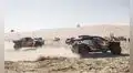Rally Dakar 2026 arranca en Arabia Saudita: fechas, horarios y dónde ver en vivo la carrera más extrema del planeta