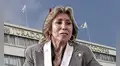 JEE declara inadmisible candidatura de exfiscal Sandra Castro por no renunciar en el plazo establecido