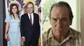 Encuentran sin vida a la hija del legendario actor Tommy Lee Jones en un hotel de San Francisco