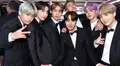 Fans de BTS en Perú sueñan con concierto en Lima tras anuncio de gira mundial y álbum 2026: “¡Qué felicidad!”