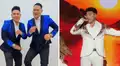 Cantante Deyvis Paredes y el animador 'Josesito' de La Bella Luz generan indignación tras polémica broma a nuevo integrante: “Deberían pedir disculpas”