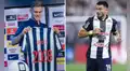 Periodista argentino destaca los delanteros que tendrá Alianza Lima para la temporada 2026: "Mucho nivel en la ofensiva"