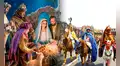 Bajada de Reyes 2026: cuando se celebra, qué se hace con el Niño Jesús y qué representa esta tradición que marca el fin de la Navidad