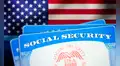 El país de América Latina que recibirá la visita clave del Seguro Social de Estados Unidos a finales de enero