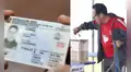 Más de 2 millones de peruanos tienen DNI vencido y no podrán votar en las elecciones 2026, según Reniec