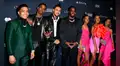 Hijos de Sean ‘Diddy’ Combs darán su versión sobre el juicio de su padre en un nuevo documental