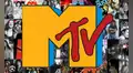 MTV dice adiós a sus canales musicales en varios países después de 44 años de historia