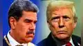 Donald Trump anuncia que Nicolás Maduro fue capturado y removido de Venezuela tras ataque