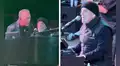 Billy Joel vuelve a los escenarios luego de casi un año de ausencia por enfermedad cerebral
