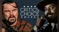 ¿Dónde ver los Critics Choice Awards 2026 EN VIVO? nominados, horarios y todo sobre la premiación a lo mejor del cine y la televisión