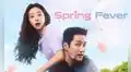 ¿'Spring Fever' en Netflix?: fecha de estreno y dónde ver el capítulo 1 del k-drama de Ahn Bo Hyun y Lee Joo Bin