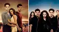 Cómo ver la saga Crepúsculo: orden cronológico de las películas y dónde verlas