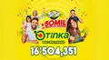 Sorteo de La Tinka HOY domingo 4 de enero de 2025: premios, jugada ganadora y Pozo Millonario