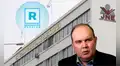 JEE limpia Rafael López Aliaga: rechazan tachas contra el candidato de Renovación Popular