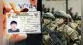 ¿Qué pasa si no te inscribes al Servicio Militar 2026? Multas en el Ejército, FAP y Marina