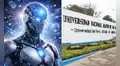 UNMSM tendrá Escuela Profesional de Inteligencia Artificial y estará adscrita a carrera de Ingeniería