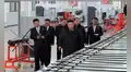 Corea del Norte aumenta la tensión mundial con su primer lanzamiento de misiles balísticos en 2026