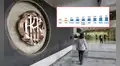BCR: Perú mantiene casi 29 años con inflación baja, por debajo del 10% anual, y lidera la estabilidad monetaria más larga en la región