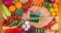 Estados Unidos prohíbe comprar esta lista de alimentos con cupones SNAP en cinco estados desde 2026