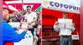 Cofopri entrega títulos de propiedad a más de 43 mil familias en Lima, Callao y otras 9 regiones del país: ¿cómo consultar el estado de mi predio?