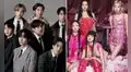 BTS, BLACKPINK, EXO y BIGBANG: los comebacks que marcarán el k‑pop en 2026