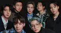 BTS anuncia su regreso en 2026: conoce cuántas canciones incluirá su álbum que se lanzará en marzo