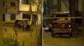 Crímenes contra transportistas: sicarios asesinan a mototaxista en SJL y otro en Breña por cupos de S/5