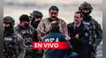 Audiencia de Maduro EN VIVO, HOY: exdictador venezolano comparecerá ante la justicia en tribunal de Nueva York