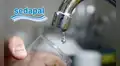 Sedapal anuncia corte de agua en estos distritos de Lima Metropolitana este 5, 6 y 7 de enero: revisa los horarios y zonas afectadas