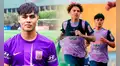 La nueva apuesta de Alianza Lima para el 2026: la 'joya' de 16 años que forma parte de la pretemporada y la rompió en torneo internacional