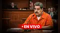 Audiencia de Maduro EN VIVO, HOY: exdictador venezolano comparecerá nuevamente el 17 de marzo y seguirá detenido en EE.UU.