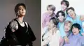 Jungkook causa furor por el nuevo álbum de BTS y renueva su faceta como solista tras regresar del servicio militar