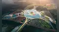 La nueva potencia del fútbol africano que construirá un colosal estadio para más de 100.000 personas y podría albergar la final del Mundial