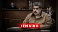 Audiencia de Maduro EN VIVO, HOY: exdictador venezolano comparecerá nuevamente el 17 de marzo y seguirá detenido en EE.UU.