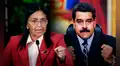 Presentan demanda civil contra Maduro, Delcy Rodríguez y más funcionarios del chavismo por secuestros, torturas y otros cargos