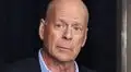 ¿Qué pasa con Bruce Willis?: lo que se sabe sobre el estado de salud del actor al día de hoy